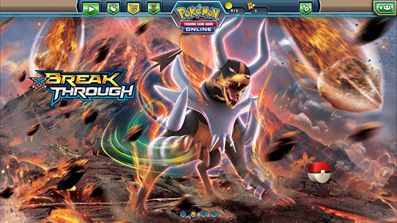 Pokemon Games For Pc Free Download Full Version Fasrra